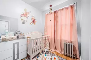 649 Liberty Ave, Jersey City, NJ 07307 - Photo 27