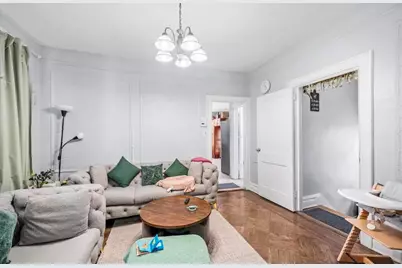 649 Liberty Ave, Jersey City, NJ 07307 - Photo 17