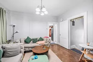 649 Liberty Ave, Jersey City, NJ 07307 - Photo 17
