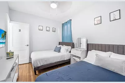 649 Liberty Ave, Jersey City, NJ 07307 - Photo 21