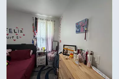 113 Virginia Ave, Jersey City, NJ 07304 - Photo 21