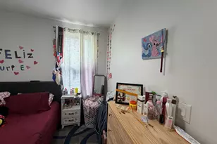113 Virginia Ave, Jersey City, NJ 07304 - Photo 21