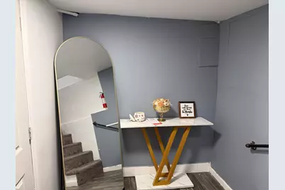 113 Virginia Ave, Jersey City, NJ 07304 - Photo 29