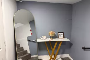113 Virginia Ave, Jersey City, NJ 07304 - Photo 29