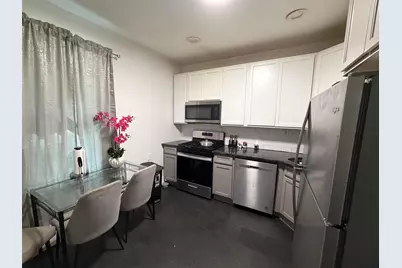 113 Virginia Ave, Jersey City, NJ 07304 - Photo 3