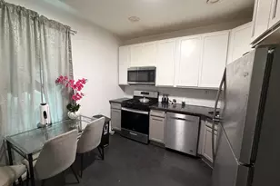 113 Virginia Ave, Jersey City, NJ 07304 - Photo 3