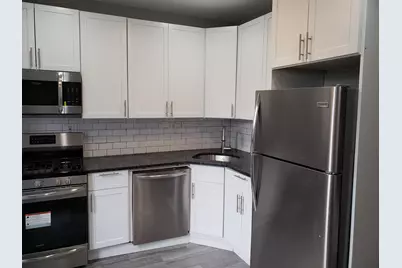 113 Virginia Ave, Jersey City, NJ 07304 - Photo 19