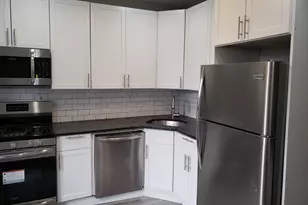 113 Virginia Ave, Jersey City, NJ 07304 - Photo 19
