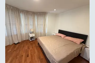 113 Virginia Ave, Jersey City, NJ 07304 - Photo 9