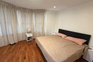 113 Virginia Ave, Jersey City, NJ 07304 - Photo 9