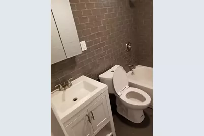 113 Virginia Ave, Jersey City, NJ 07304 - Photo 11