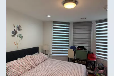113 Virginia Ave, Jersey City, NJ 07304 - Photo 27