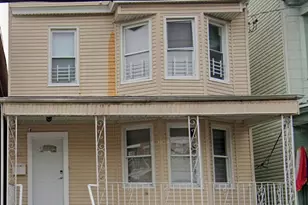 113 Virginia Ave, Jersey City, NJ 07304 - Photo 1