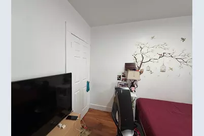 113 Virginia Ave, Jersey City, NJ 07304 - Photo 23