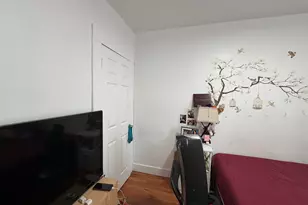 113 Virginia Ave, Jersey City, NJ 07304 - Photo 23