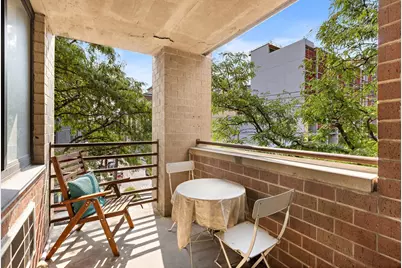 300 Newark St #3L, Hoboken, NJ 07030 - Photo 9