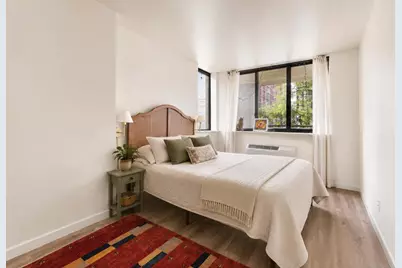 300 Newark St #3L, Hoboken, NJ 07030 - Photo 11