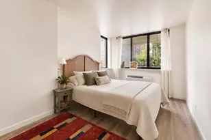 300 Newark St., Hoboken, NJ 07030 - Photo 11