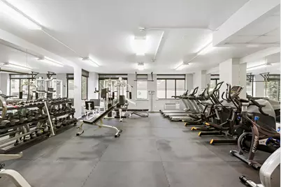 300 Newark St #3L, Hoboken, NJ 07030 - Photo 17