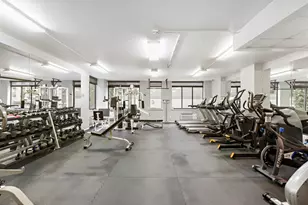 300 Newark St., Hoboken, NJ 07030 - Photo 17