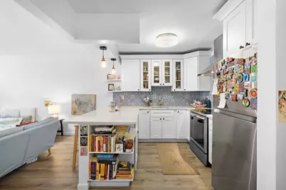 300 Newark St #3L, Hoboken, NJ 07030 - Photo 7