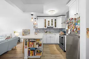 300 Newark St., Hoboken, NJ 07030 - Photo 7