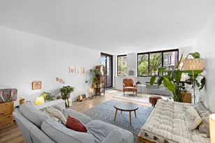 300 Newark St., Hoboken, NJ 07030 - Photo 1