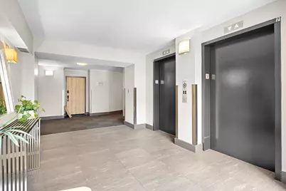 300 Newark St #3L, Hoboken, NJ 07030 - Photo 15