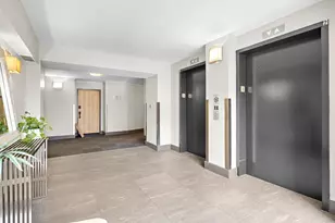 300 Newark St., Hoboken, NJ 07030 - Photo 15