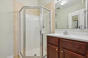 5808 Washington St, West New York, NJ 07093 - Photo 11