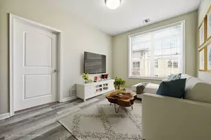 5808 Washington St, West New York, NJ 07093 - Photo 5