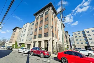 5808 Washington St, West New York, NJ 07093 - Photo 1