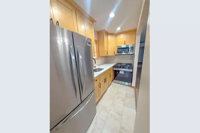 6816 Adams St #1, Guttenberg, NJ 07093 - Photo 5