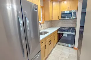 6816 Adams St, Guttenberg, NJ 07093 - Photo 5