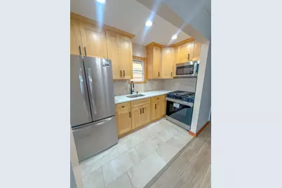 6816 Adams St #1, Guttenberg, NJ 07093 - Photo 1