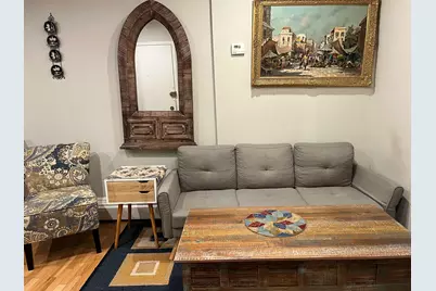 233 Grand St #2R, Hoboken, NJ 07030 - Photo 3