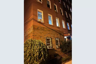 233 Grand St #2R, Hoboken, NJ 07030 - Photo 13