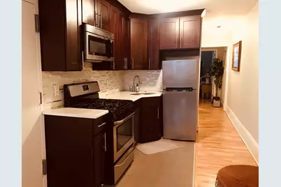 233 Grand St #2R, Hoboken, NJ 07030 - Photo 5