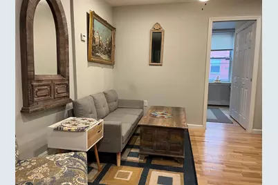 233 Grand St #2R, Hoboken, NJ 07030 - Photo 1