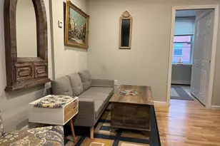 233 Grand St, Hoboken, NJ 07030 - Photo 1