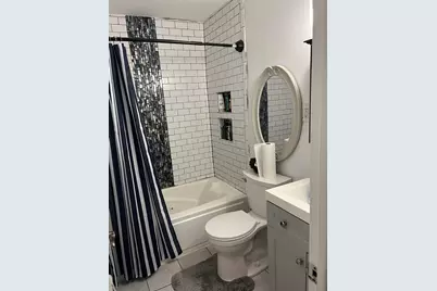 233 Grand St #2R, Hoboken, NJ 07030 - Photo 11