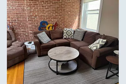 825 Washington St #5A, Hoboken, NJ 07030 - Photo 13