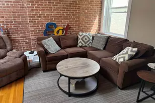 825 Washington St, Hoboken, NJ 07030 - Photo 13