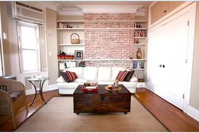 825 Washington St #5A, Hoboken, NJ 07030 - Photo 7