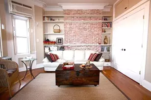 825 Washington St, Hoboken, NJ 07030 - Photo 7