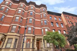 825 Washington St, Hoboken, NJ 07030 - Photo 1
