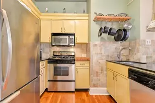 825 Washington St, Hoboken, NJ 07030 - Photo 3