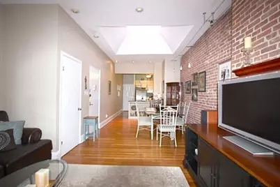 825 Washington St #5A, Hoboken, NJ 07030 - Photo 5