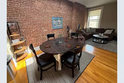 825 Washington St #5A, Hoboken, NJ 07030 - Photo 11