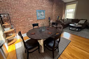825 Washington St, Hoboken, NJ 07030 - Photo 11